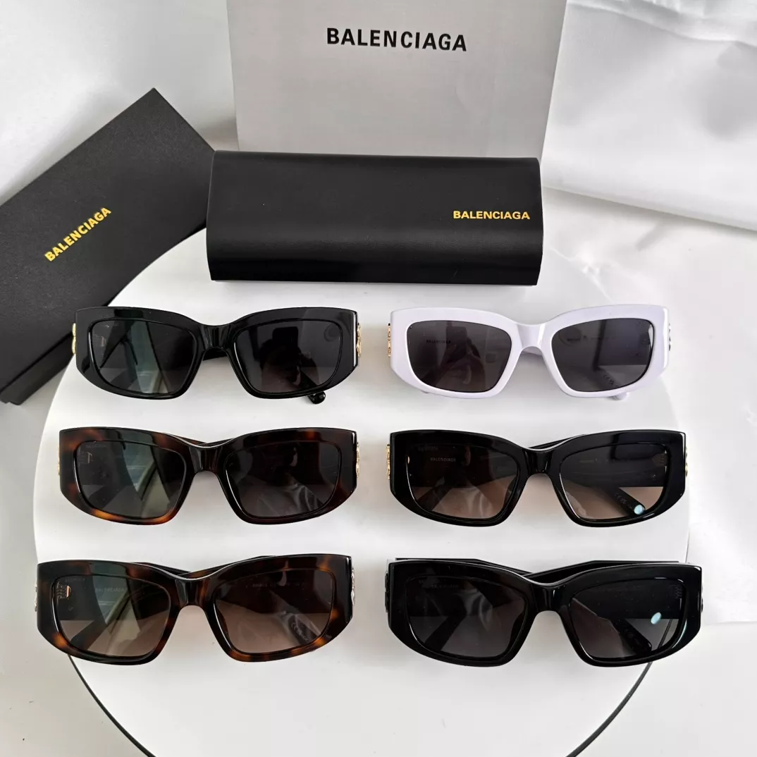 balenciaga aaa qualite lunettes de soleil s_12b20751